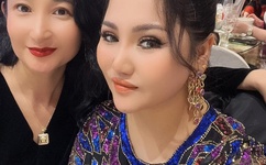 中文文字幕文字幕亚洲色